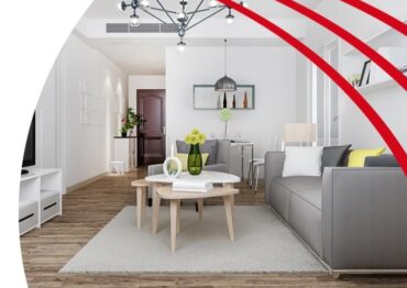 Najem krótkoterminowy pod większą kontrolą. Powstanie centralny rejestr obiektów