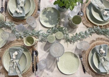 Polska Grupa Porcelanowa rusza z kampanią „Urodziny Polskiej Porcelany”