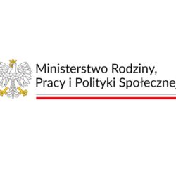 Praca w czasie upałów – nowe rozporządzenie Ministerstwa Rodziny, Pracy i Polityki Społecznej