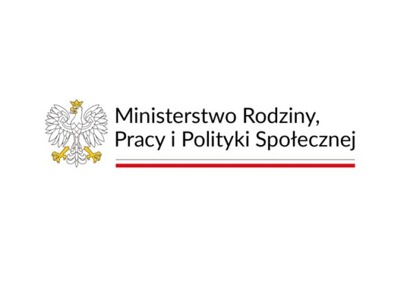 Praca w czasie upałów – nowe rozporządzenie Ministerstwa Rodziny, Pracy i Polityki Społecznej
