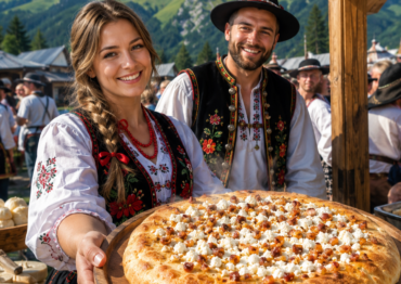 Festiwal Moskola zadebiutuje podczas Kotelnica Summer Festival