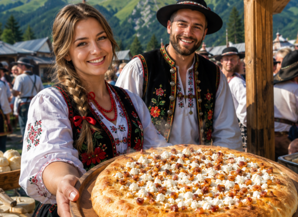 Festiwal Moskola zadebiutuje podczas Kotelnica Summer Festival