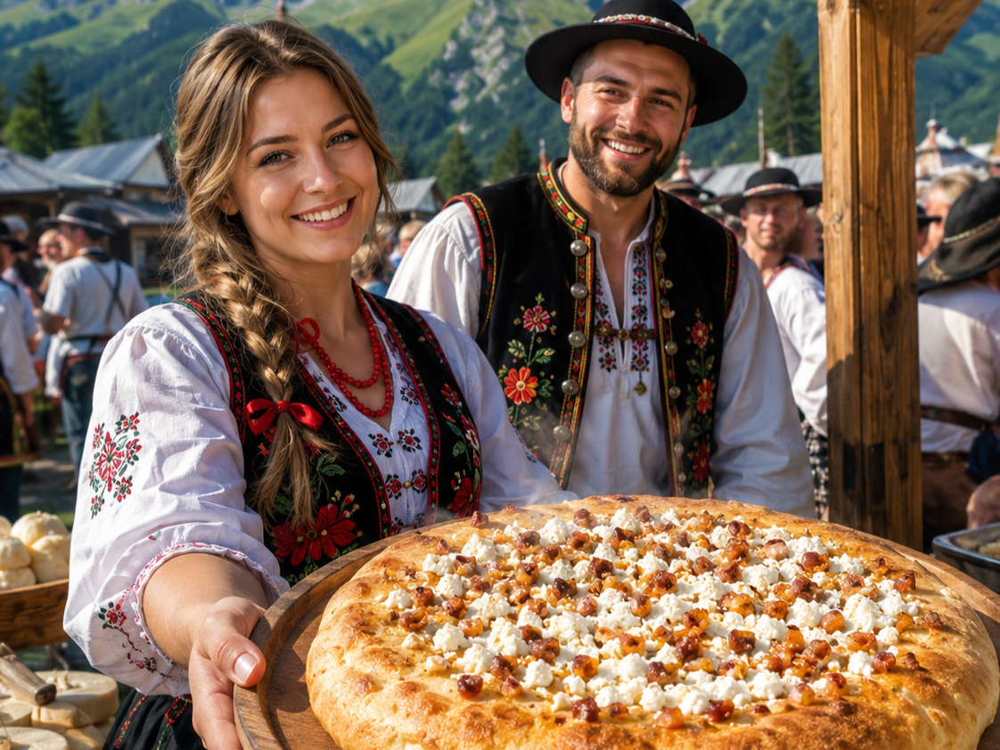 Festiwal Moskola zadebiutuje podczas Kotelnica Summer Festival
