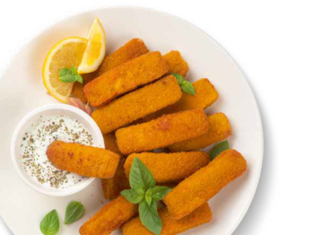 Jak gastronomia radzi sobie z sezonowym ruchem i brakami kadrowymi?