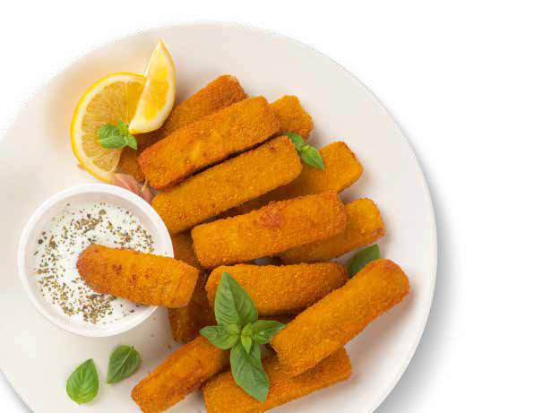 Jak gastronomia radzi sobie z sezonowym ruchem i brakami kadrowymi?