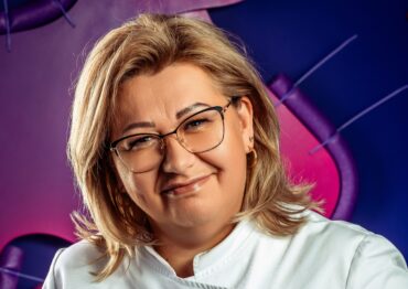 Jolanta Piotrowska: Bufet śniadaniowy bez tajemnic. Jak połączyć bogatą ofertę z dyscypliną finansową?