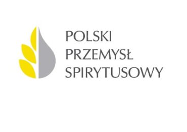 Branża spirytusowa krytykuje proponowane zmiany przepisów dotyczące promocji i reklamowania alkoholu