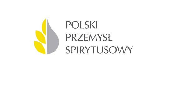 Branża spirytusowa krytykuje proponowane zmiany przepisów dotyczące promocji i reklamowania alkoholu