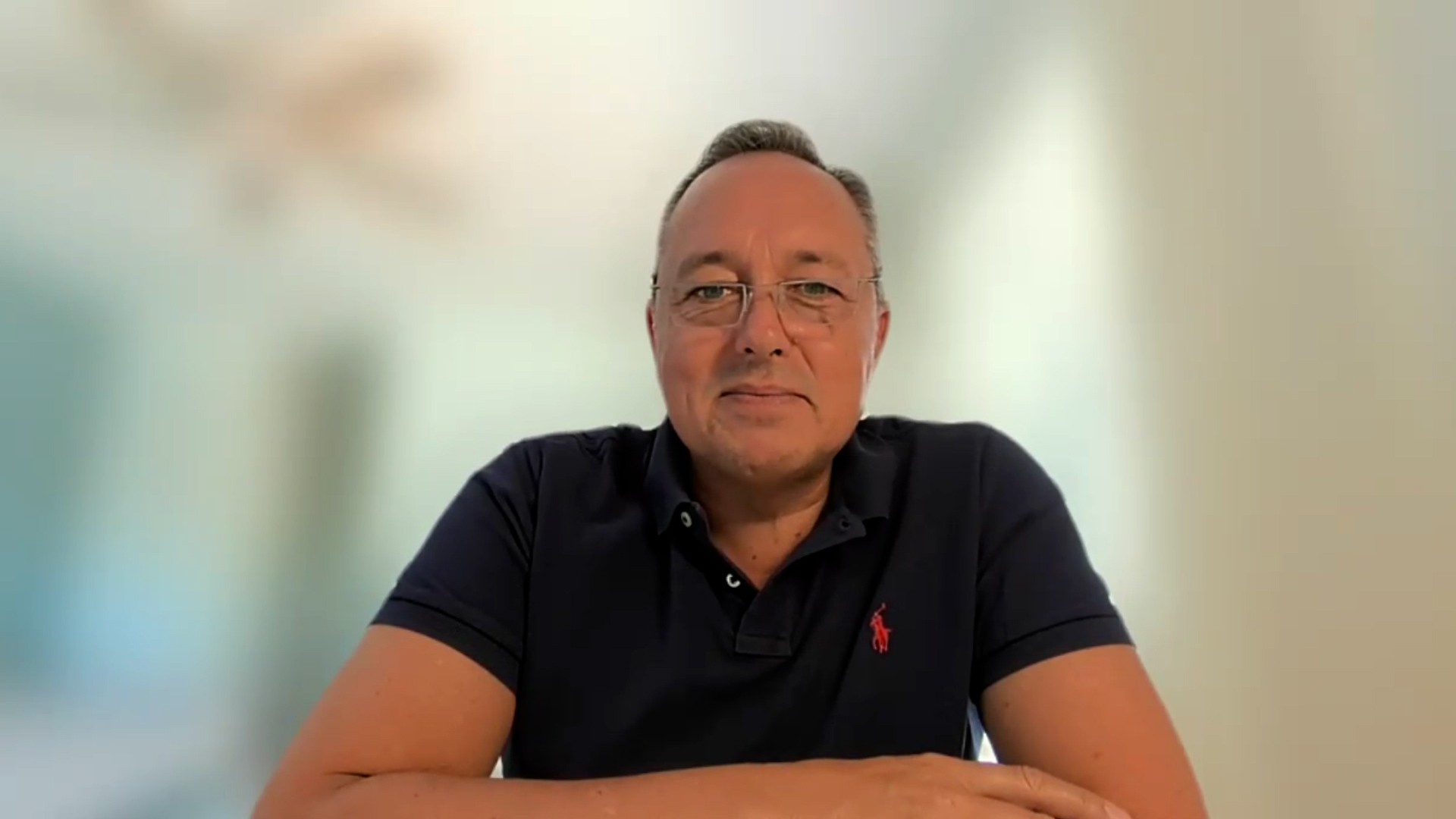 Taco Bell wraca do Polski. AmRest zapowiada kilka otwarć jeszcze w 2026 r.