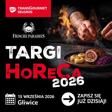 REKLAMA